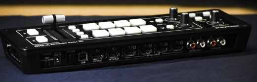 Roland - V-1HD 2